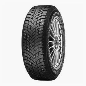 245/45 R18 100T Wintrac ICE XL