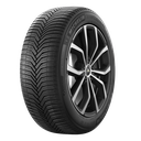 PN MICH 235/60R17 XL 106V CROSSCLIM SUV