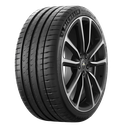 PN MICH 225/40R19 XL 93Y PIL SPORT 4 S*