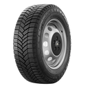 PN MICH 195/60R16C 99/97H AGIL CROSSCLIM