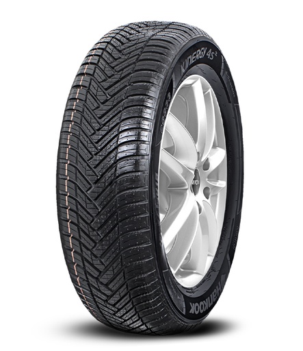 255/35 R19 96Y Kinergy 4S 2 H750 XL FR 3PMSF