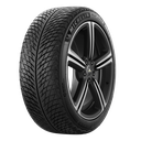 PNEU PN MICH 245/40R19 XL 98V PIL ALPIN 5