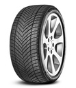 235/55 R18 104V AS Master XL M+S