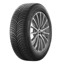 PN MICH 185/60R14 XL 86H CROSSCLIMATE +