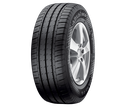 215/65R16C 109T APOLLO ALTRUST+