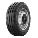 PN MICH 215/60R17C 109/107T 104H AGILIS3