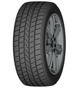 205/45 R17 88W A909 ALLSEASON XL M+S