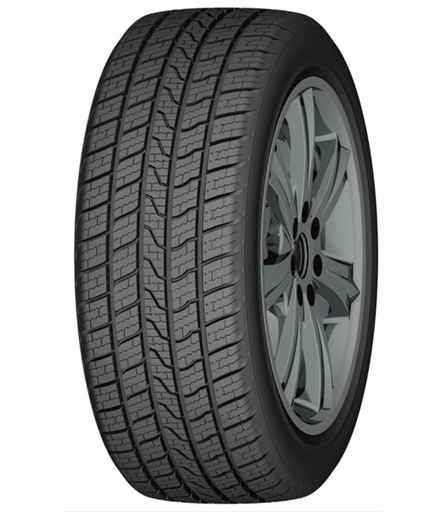 155/80 R13 79T APLUS A909 ALLSEASON