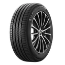 PN MICH 235/50R18 XL 101Y PRIMACY 4 VOL