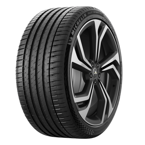 PN MICH 285/45R22 XL 114Y P SPORT 4 SUV
