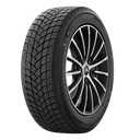 PN MICH 215/65R17 99T X-ICE SNOW