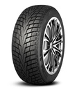 PNEU 215/60 R17 109Q NANKANG ICE-1