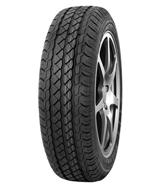 PNEU 175/65 R14C 90T A867 