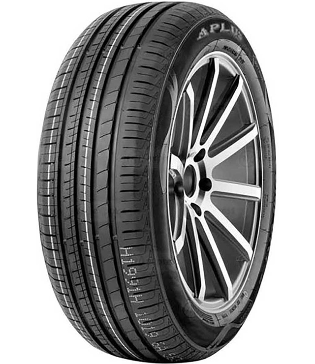 PNEU 185/60 R15 88H A609 XL