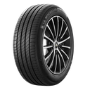PN MICH 245/50R18 XL 104H E PRIMACY