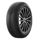 PN MIC 205/45R16 83H CROSSCLIMATE 2