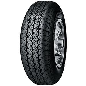 165/80 R15 87H GT Special Y350