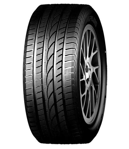 205/55 R16 94H APLUS A502