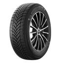 PNEU PNN MIC 175/60R18 85H ALP 6