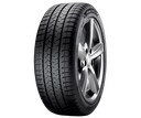195/65R15 91H APOL ALN 4G ALLSEASON