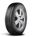 215/75 R16 113R BRIDGESTONE Blizzak W995
