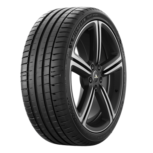 PN MIC 225/45R19 XL 96Y P SPT 5