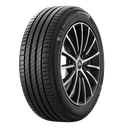 PN MIC 215/55R16 93V PRIMACY 4+