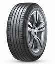 195/55 R16 87H HANKOOK Ventus Prime 4 K135