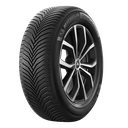PN MIC 235/50R19 XL 103V CCLIM SUV2