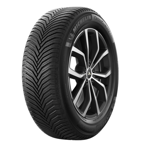 PN MIC 255/55R18 XL 109W CCLIM SUV2