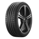 PN MIC 255/45R19 XL 104Y P SPT 5