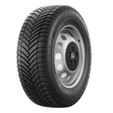 215/70 R15 109R MICHELIN CROSSCLIMATE CAMPING