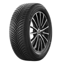 PN MIC 255/65R18 111H CROSSCLIMATE2 A
