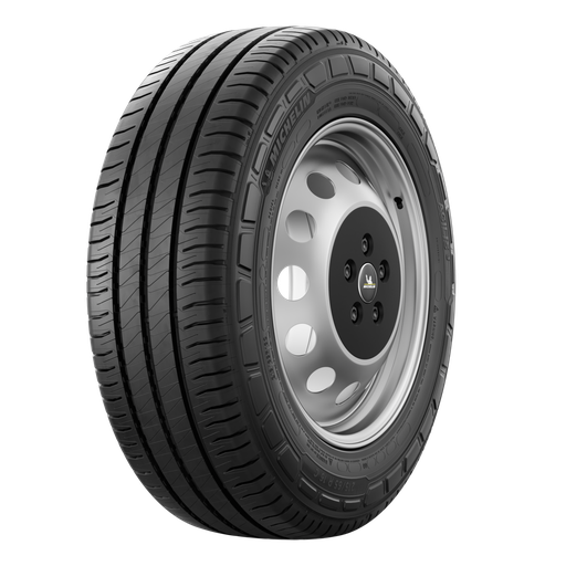 PN MIC 225/65R16C 112/110T AGILIS 3