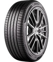 225/55 R19 99V Turanza T006 