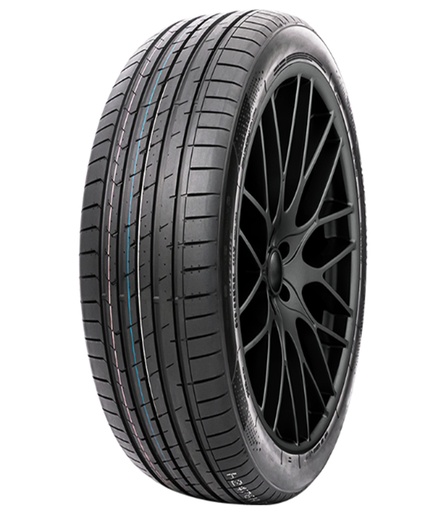 225/40 R18 92Y APLUS A610