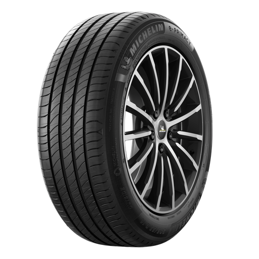 PN MIC 215/45R18 XL 93V E PRIMACY