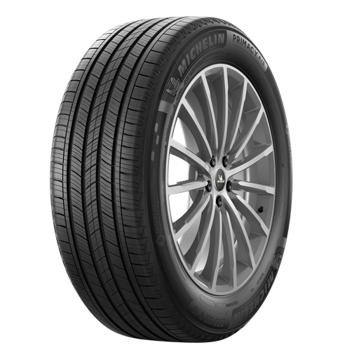 PN MICH 255/55R20 XL 110V PRIMACY A/S
