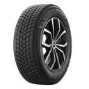 PN MICH 245/45R20 XL 103H X-ICE SNOW SUV