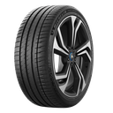 PN MIC HL245/35R21 XL 99Y PIL SPT EV AC