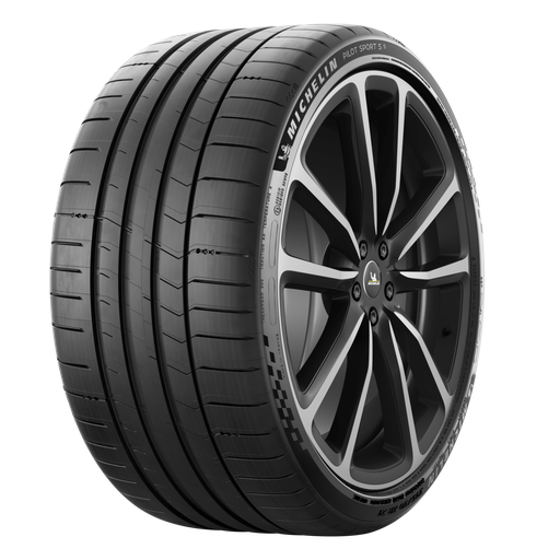 PN MIC 265/35R20 XL 99Y PSS5 MO1