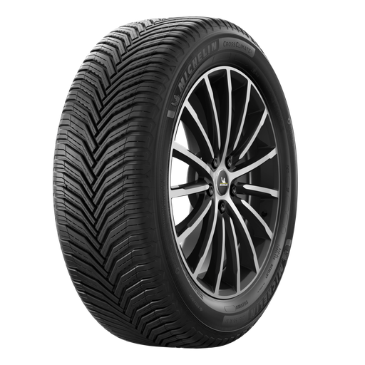 PN MIC 245/55R19 XL 107V CCLIMATE2 AW