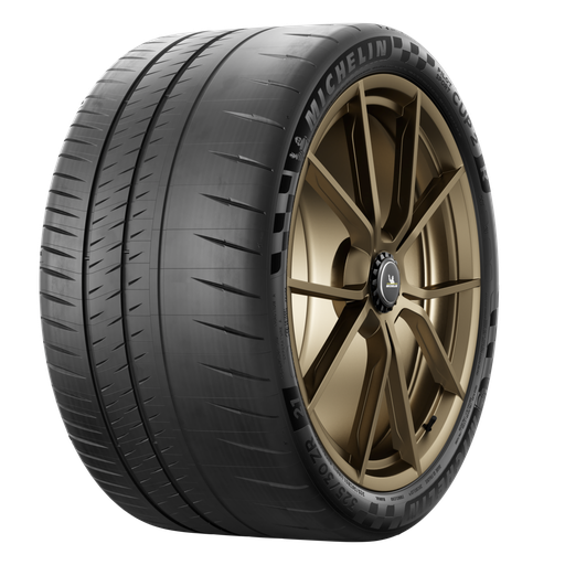 PN MIC 265/35R20 XL 99Y PS CUP2R