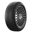 PN MIC 215/55R17 XL 98V ALPIN 7