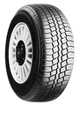 135 R 15  72S  TOYO 310
