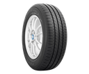 175/70 R13 82T TOYO NANOENERGY 3
