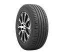235/65R18 106H TOYO PROXES CF2 SUV 