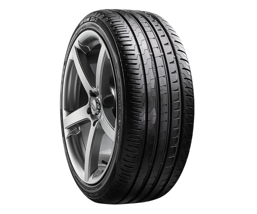 205/55 R17 95V AVON ZV7