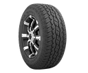 215/85 R16 115S TOYO OPAT Plus