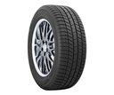 235/60R18 107V TOYO SNOW 954 SUV XL